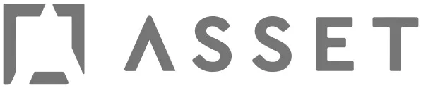 Asset Living