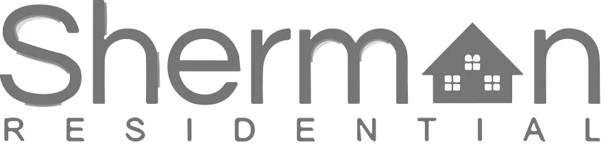 Sherman Residential