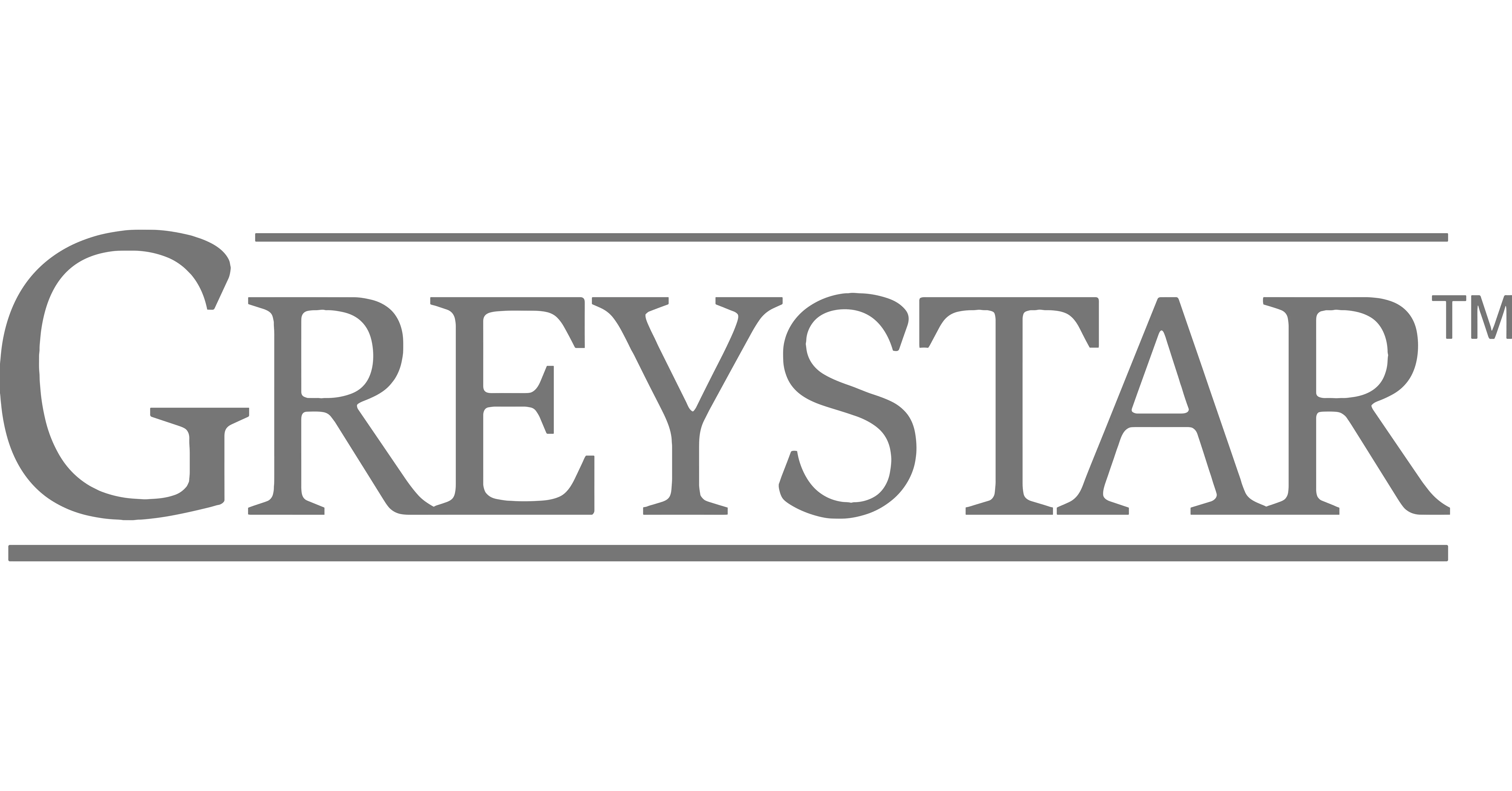 Greystar