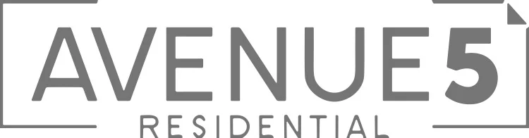 Avenue 5 Residential