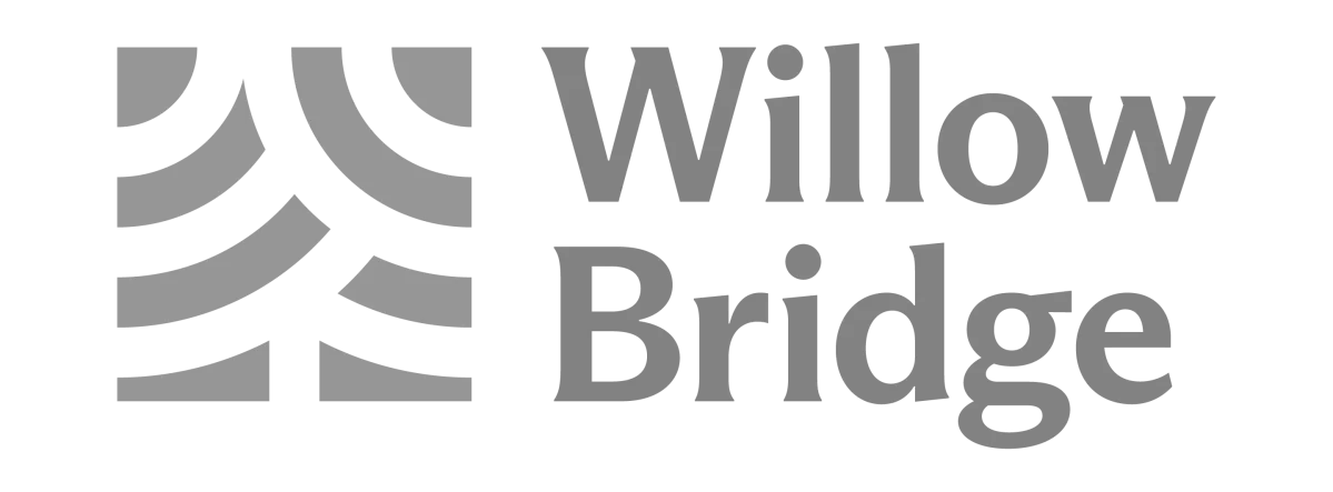Willow Bridge