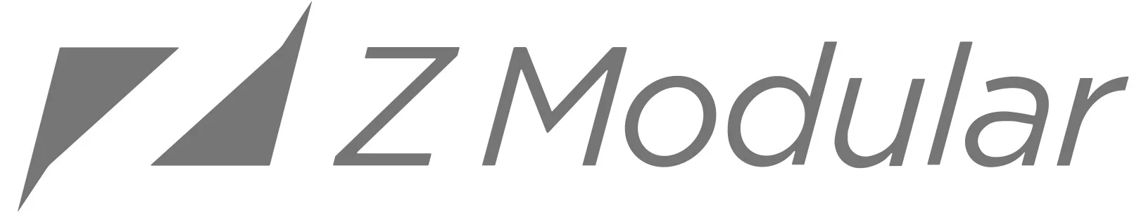 Z Modular